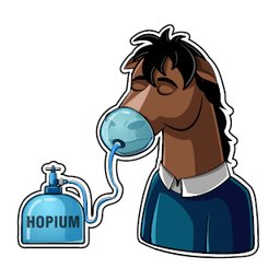 hopium