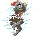 solairesexysleep