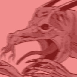 rageseath