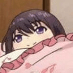 cosy