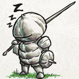onionsleeper