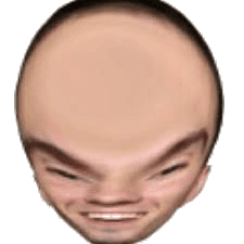 5head