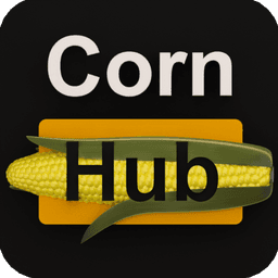 cornhub