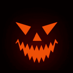 Boo