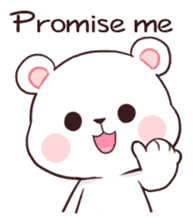 promise_me