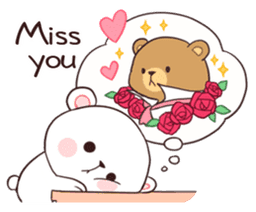 Miss_You