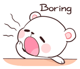 Boring_