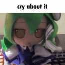 SanaeCryAboutIt