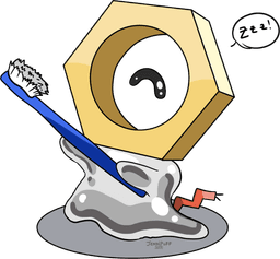 Meltan