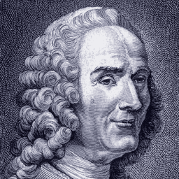 rameau