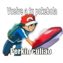 virate