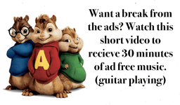 want_a_break_from_the_ads