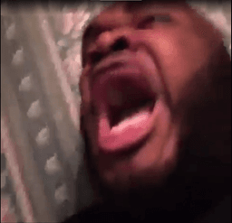 AHHHHHHHH