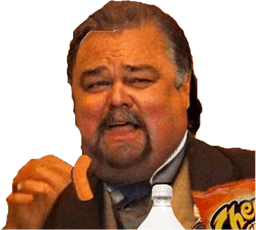 fatleo