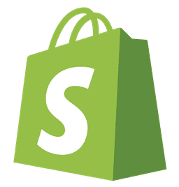 Shopify