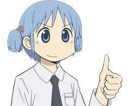 KSgood_job 