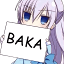 Baka