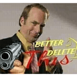 BetterDeleteThis_FT