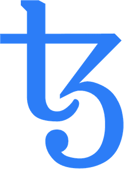 Tezos 