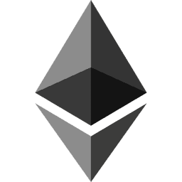 Eth