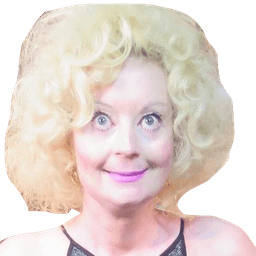 laurenharries