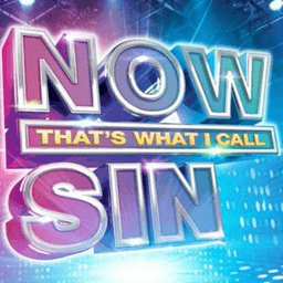 sin