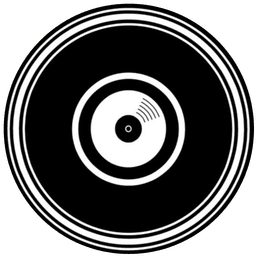 CZR