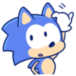 Sonic Thinking