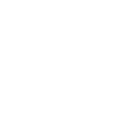 scyppherop