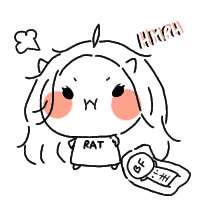 Amy hmph