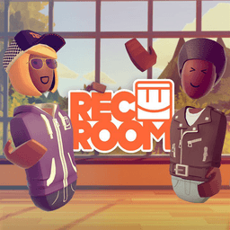 RecRoom