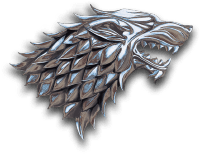 Stark