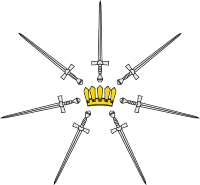 KingsGuard