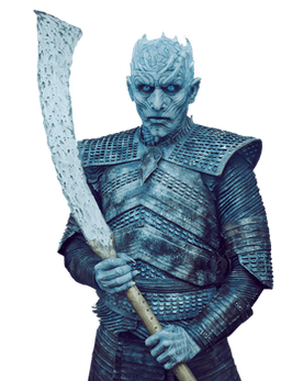 night king