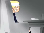 sabo hxh