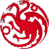 Targaryen