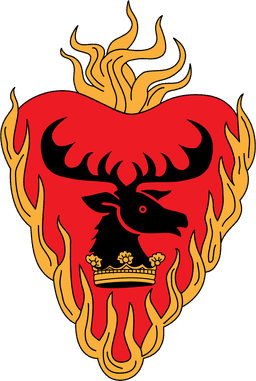 Stannis
