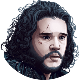 Jon Snow