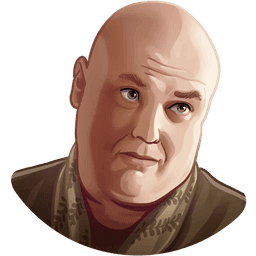 Varys