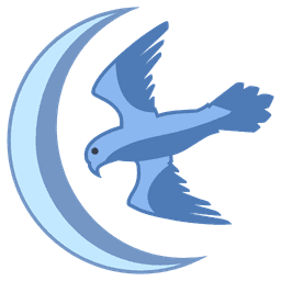 Vale