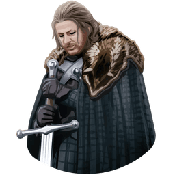 Eddard Stark