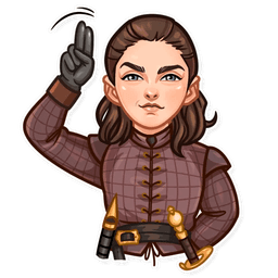 Ayra Stark