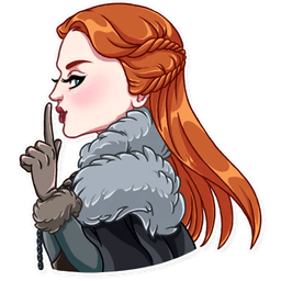 Sansa Stark