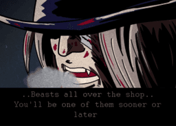Father Gascoigne