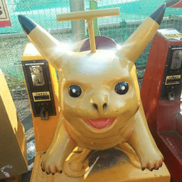 Pikapi