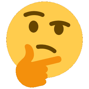 Hmm