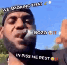 ripbozo