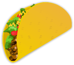 Taco