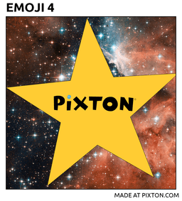 Pixton