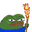 PeepoRiot 